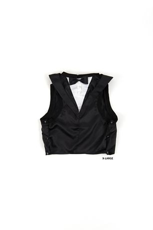 david's bridal men's tux